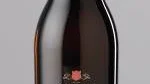 Lustau Reserva Amontillado Los Arcos