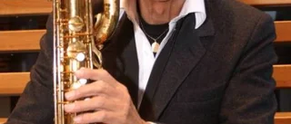 Melodier vi minns på Club Spisa
