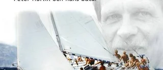 Historien om Peter Norlin