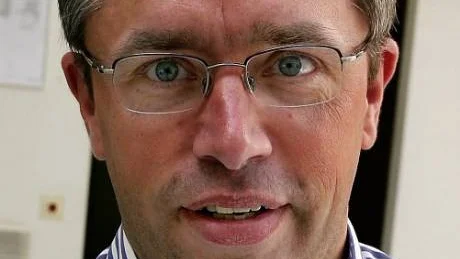 Alf Jönsson