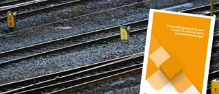 Det är läge för en omförhandling
