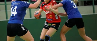 Kaptenen: "Ska fortsätta kämpa"