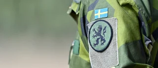 Högst osannolikt att Sverige invaderas