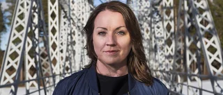 Läsvärd kriminalroman – fast utan djup och hjärta