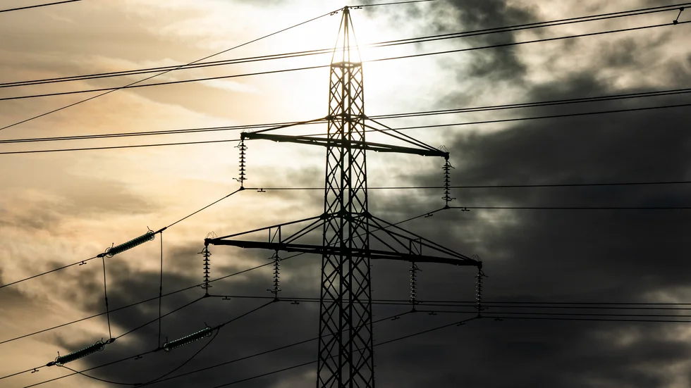 Det räcker inte med väderberoende el, energilager och flexibilitet. För att klara av en fördubblad elanvändning till 2045 krävs det ny planerbar elproduktion.