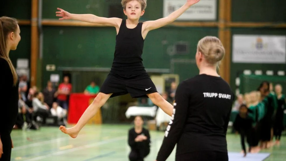 ESK är en av alla föreningar som har drabbats av hackerattacken mot Sportsadmin.