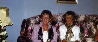 65 år