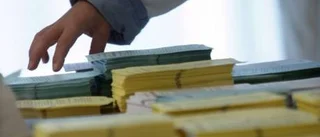 Dags för en riktig reform av grundlagen