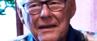 Minnesord Björn Lindberg      