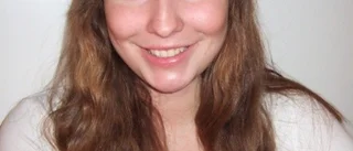 Lucia på Västerviks Gymnasium