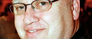 Delade meningar om teaterns lastintag
