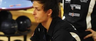 Flygande start för Domino