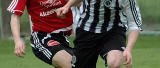 Målgöraren El Jardali vill jobba hem