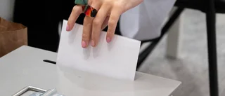 Valkompasser pekar dig inte alltid åt rätt håll