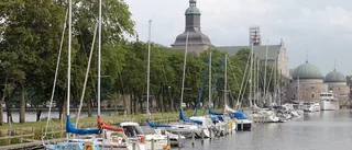 Mysiga Vadstena förpliktigar