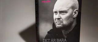 Stark läsning om människan Klas