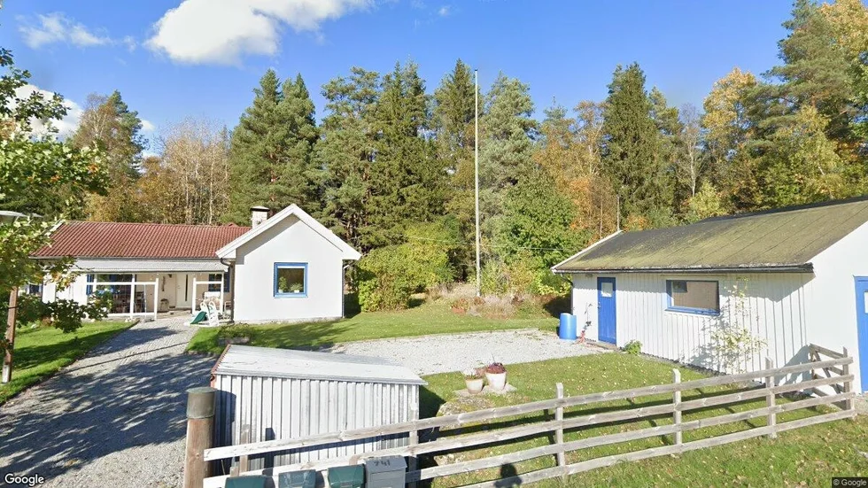Stora Söderby 723