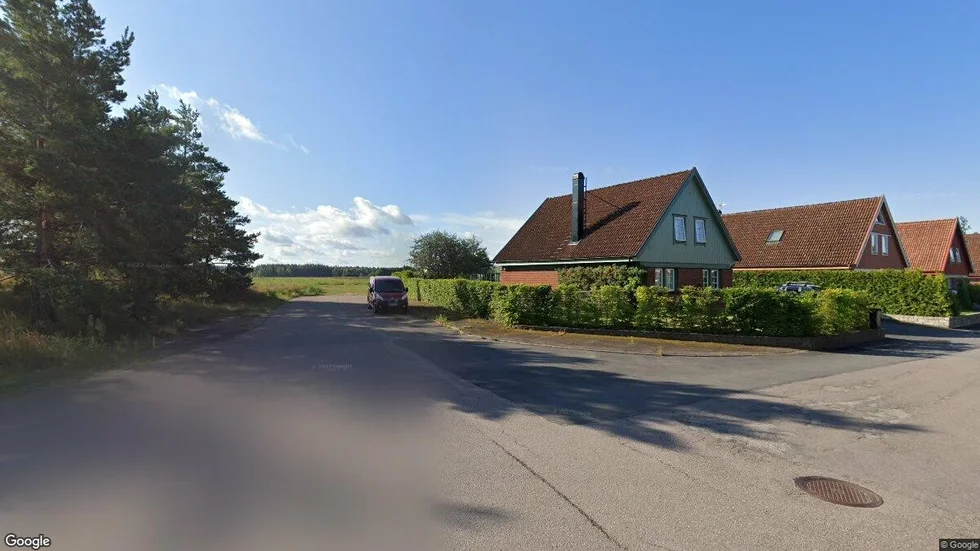 Krämargränd 16