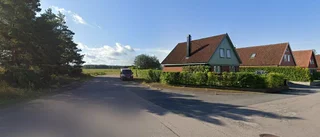 Nya ägare till hus i Skänninge - prislappen: 3 000 000 kronor