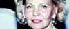 Marianne Bernadotte fyller 80 år