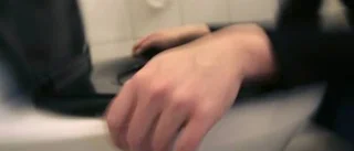 Även resistenta kan få kräksjuka