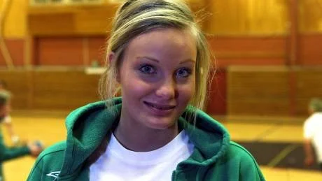 Felicia Nielsen