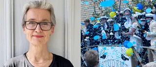 C kraftansamlar extra i skolan – "Det är för jäkligt"