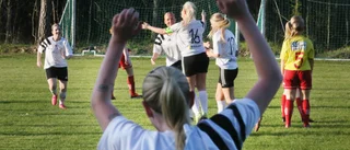Tredje raka för nya Visby AIK: "Så jäkla skönt"
