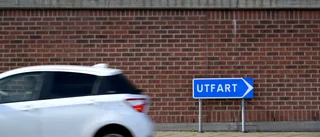 Trots många reparationer är bilen trasig – företag anmäls