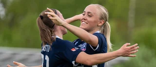 Jubla lugnt – och det är frågan som ni måste hitta svaret på, LFC
