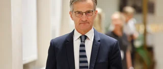 Trycket på fler räntesänkningar ökar