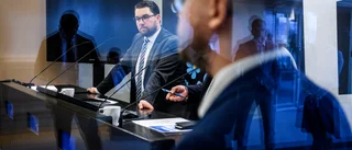 Därför gäller förklaringsmodellerna bara vissa gärningspersoner