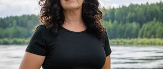 Så får vi bättre vård i Norrbotten