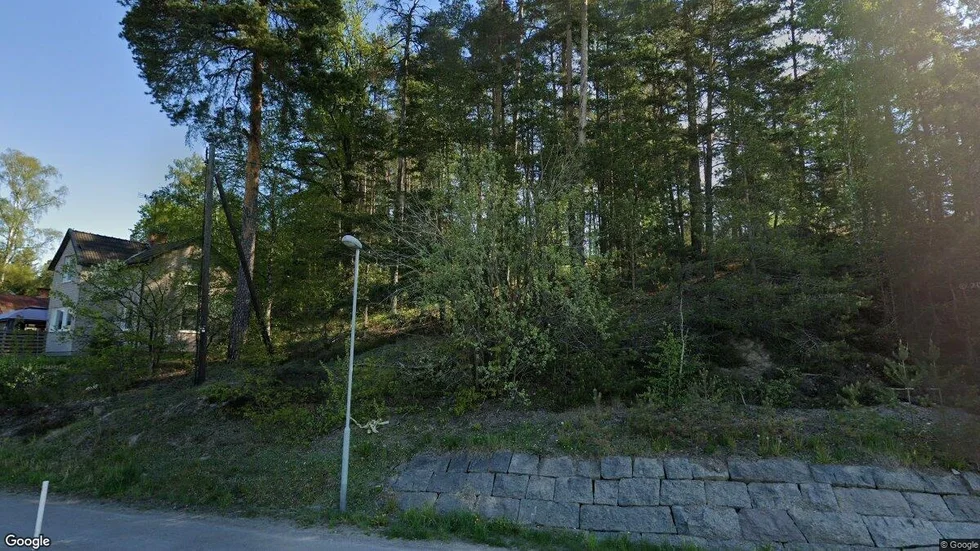 Kimstadsvägen 108