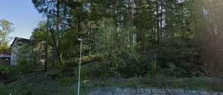 Nya ägare till tomten på Kimstadsvägen 108 i Kimstad