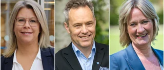 (KD): EU behöver gränser och frihet