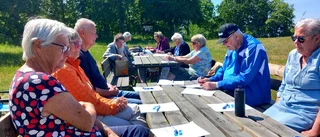 Nationaldagen 2024            