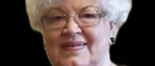 Kerstin Malena Lucia Moström        