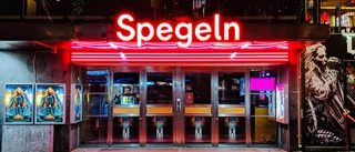 Ännu en klassisk Uppsalabiograf har stängt