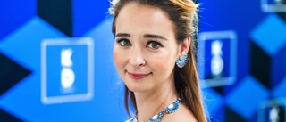 Fina ord allena sätter ju ingen mat på borden