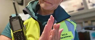 Applåder till SKR och politikerna