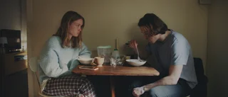 SVT tar över hyllad Viaplayserie
