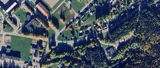 30-åring ny ägare till hus i Vuollerim - prislappen: 200 000 kronor