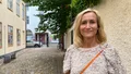 Anna Blom byter jobb – blir jurist på advokatbyrån