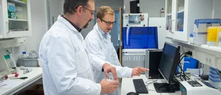 Liu-forskare bakom stort genombrott i cancerforskning