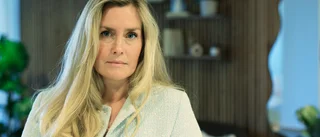 Ättiksfallet: "Hon har blivit trodd"