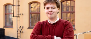Gillar du inte ljud? Bo inte i centrum