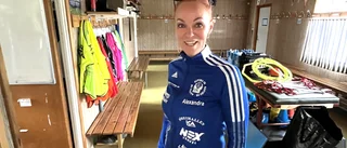 Alviks ordförande: "Vi behöver bygga nytt nu"