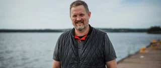 Här är nästa uppdrag för Lulebos avgående vd