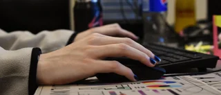 Varför vänta med elevernas cybersäkerhet?  